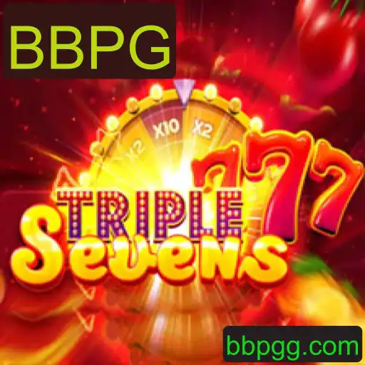 777TripleSeven: Mergulhe nas Regras e Desafios do BBPG