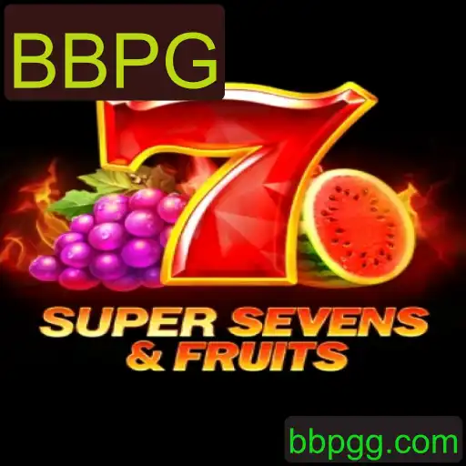 Explorando o Mundo de 7SuperSevensFruits: Um Jogo de Estratégia e Diversão