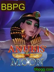Descubra o Mundo Enigmático de AnubisMoon: Um Jogo Imersivo da BBPG