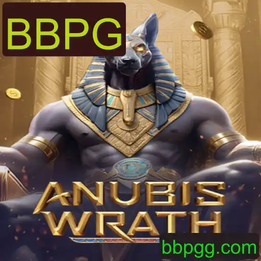 Explorando o Universo de AnubisWrath: Uma Imersão no Mundo do BBPG