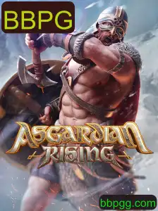 Explore o Mundo Épico de AsgardianRising: O Jogo BBPG Que Você Precisa Conhecer