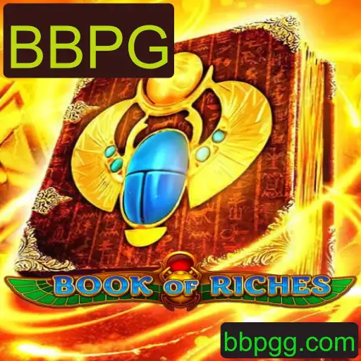 Explorando o Mundo do BookofRiches: Um Guia Completo
