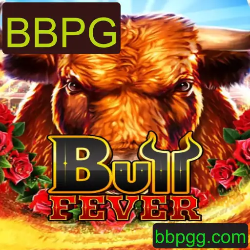 Descubra o Fascinante Mundo de BullFever: O Jogo Que Está Conquistando Multidões