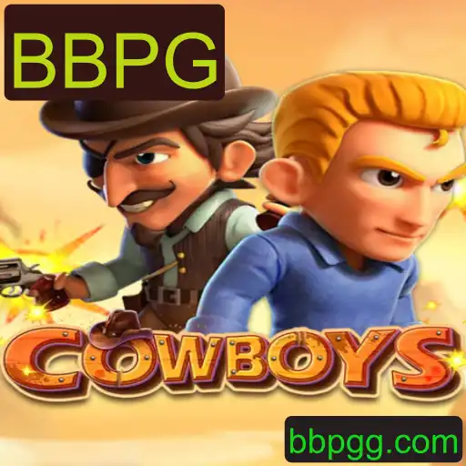 Descubra o Universo do Jogo COWBOYS: Regras e Estratégias para Dominar