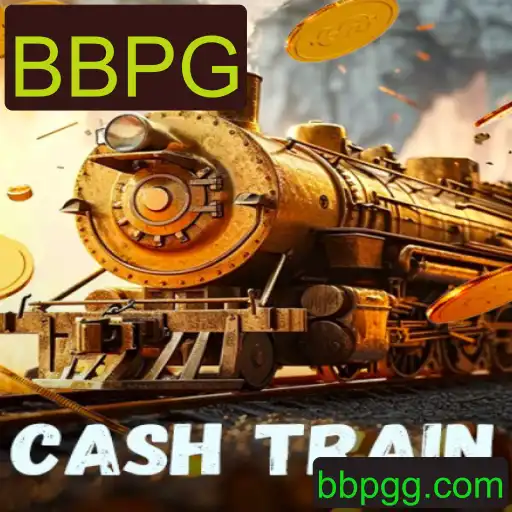 CashTrain: Uma Nova Experiência de Jogo com BBPG