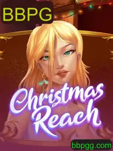 Explorando o Mundo Mágico de ChristmasReach: Um Jogo BBPG para Todas as Idades