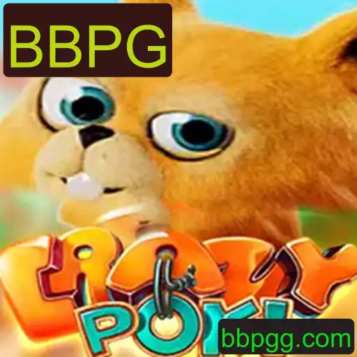 CrazyPoki: O Fenômeno BBPG que Conquista Gamers