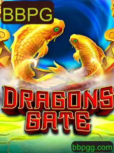 Explorando o Fascinante Mundo de DragonsGate: O BBPG do Momento