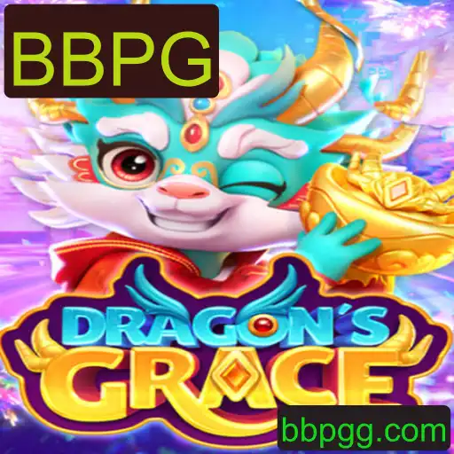 Descubra os Mistérios de DragonsGrace: O Excitante Jogo BBPG