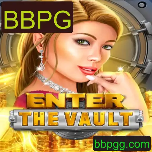 Explorando o Universo de EntertheVault: Um Novo Conceito em Jogos BBPG