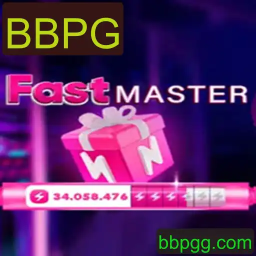 Descubra FastMaster: O Jogo BBPG que Revoluciona o Mundo dos Games