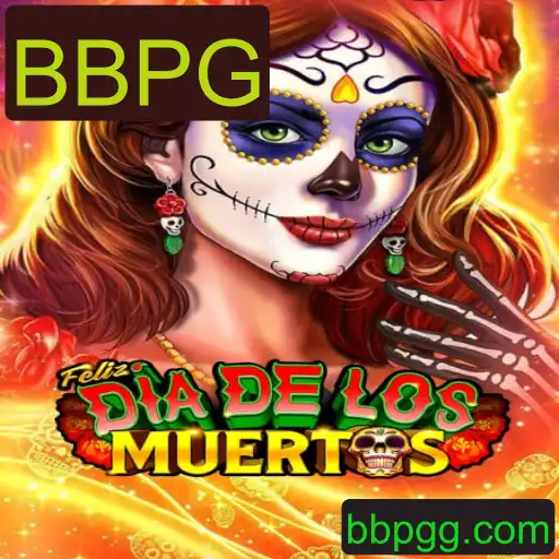 Descubra o Universo de FelizDiadelos: Um Jogo BBPG Inovador