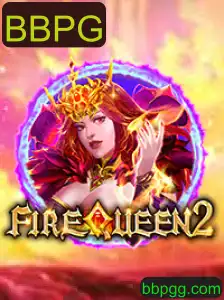 FireQueen2: Descubra a Saga Épica do Novo Jogo BBPG