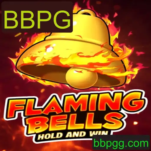 Explorando Flamingbells: O Jogo Que Está Transformando o Entretenimento Digital