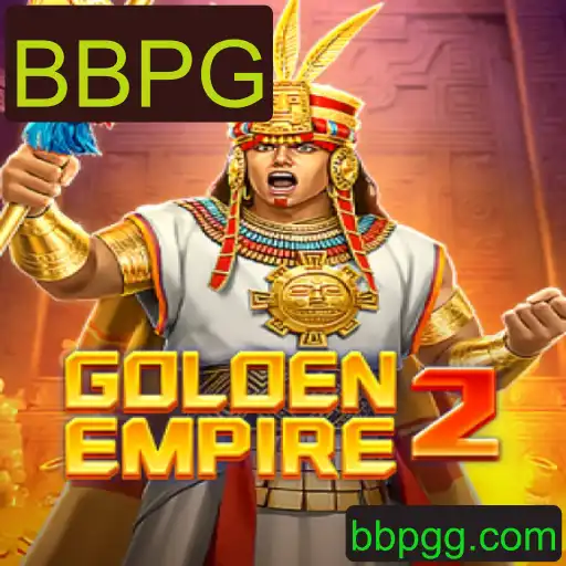 Explorando o Mundo de GoldenEmpire2: Um Mergulho no Universo BBPG