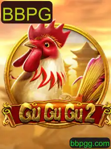 GuGuGu2: Um Mergulho no Mundo Vibrante do BBPG