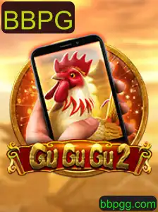 Explorando o Universo de GuGuGu2M: Um BBPG Inovador