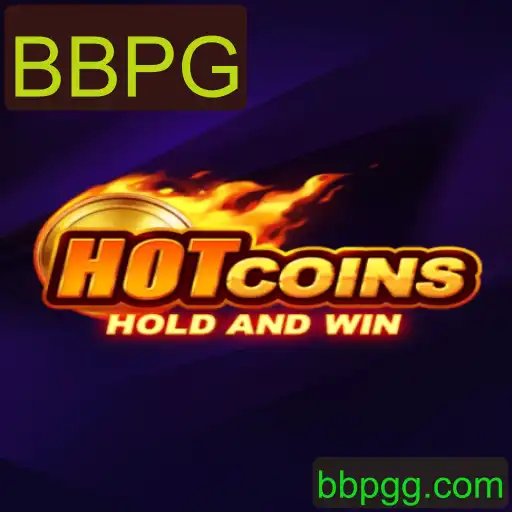 Descubra o Universo de HotCoins: O BBPG que Está Revolucionando o Mundo dos Jogos