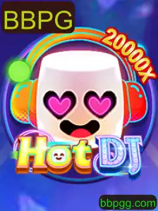 Descubra HotDJ: Uma Nova Experiência no Mundo dos Jogos BBPG