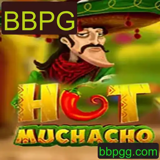 Explorando o Universo do Jogo HotMuchacho e as Regras do BBPG