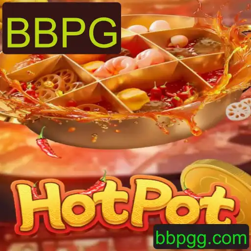 Descubra o Fascinante Mundo de Hotpot: O Jogo BBPG que Está Conquistando o Público