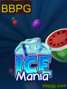 Descubra o Universo Glacial de IceMania: O Jogo Revolucionário BBPG