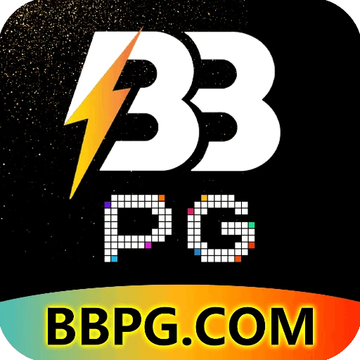 BBPG Logo