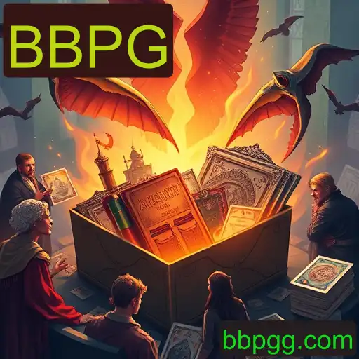 Jogos de cartas