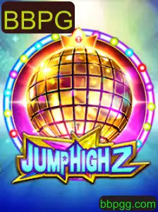 Descubra o Mundo Empolgante de JumpHigh2: O Novo Fenômeno BBPG