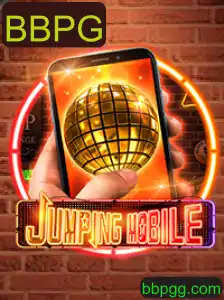 Explorando Jumpingmobile: O Novo Fenômeno dos Jogos de BBPG