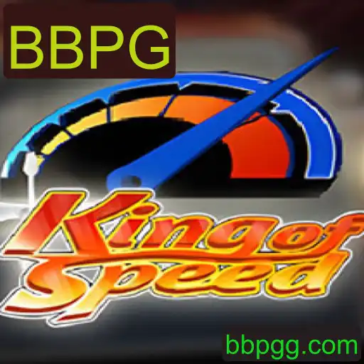 Explorando o Mundo Acelerado de KingofSpeed: O Novo Fenômeno em Jogos de Corrida
