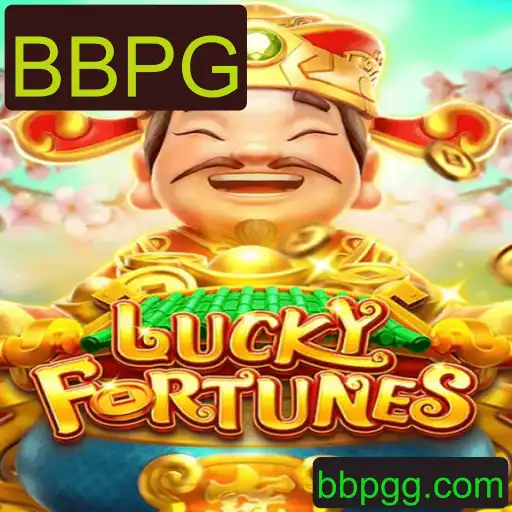 Explorando o Mundo de LUCKYFORTUNES: Um Jogo de Estratégia e Sorte