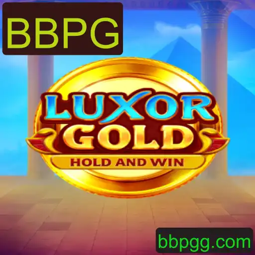 LuxorGold: A Nova Sensação dos Jogos de Tabuleiro com Estratégia BBPG