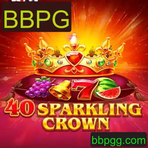 40SparklingCrown: Aventura Luminosa no Mundo dos Jogos