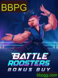 Descubra o Fascinante Mundo de BattleRoostersBonusBuy: Estratégia e Emoção em Cada Jogo