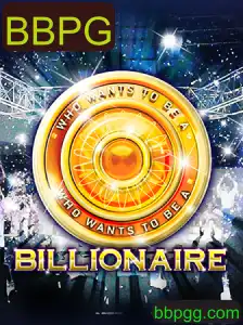 Explorando o Mundo de 'Billionaire': Como Jogar e Se Destacar