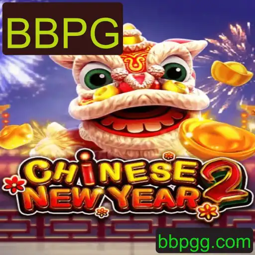 Desvendando CHINESENEWYEAR2: Uma Aventura de Emoção e Tradição