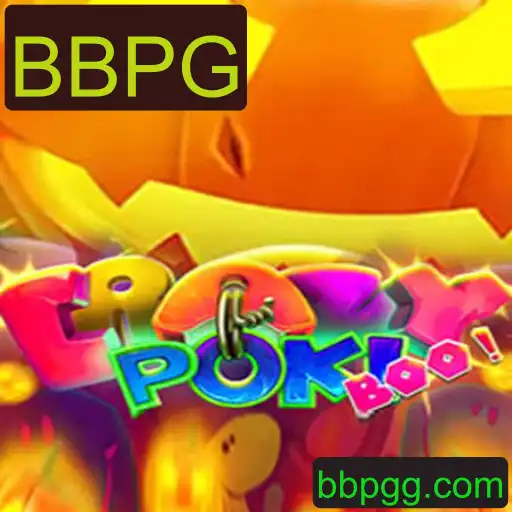 Descubra as Aventuras e Regras do Jogo CrazyPokiBoo