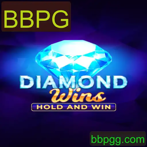 Explorando o Mundo de DiamondWins: Um Jogo de Estratégia e Sorte