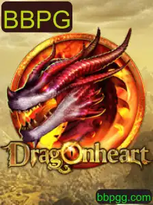 DragonHeart: O Novo BBPG que Conquista o Mundo dos Jogos