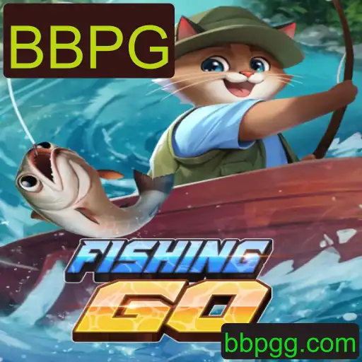 Descubra a Emoção do Jogo FishingGO: A Aventura em BBPG