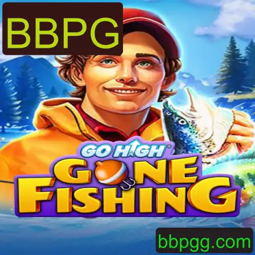 GoHighGoneFishing: Descubra as Regras e a Emoção do Novo Jogo Baseado em BBPG