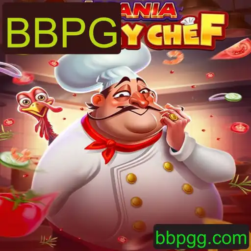 Descubra o Mundo de JManiaTurkeyChef: Entretenimento Culinário com BBPG