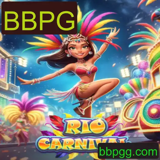 RioCarnival: A Fascinante Experiência de Jogo de Tabuleiro