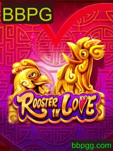 Descubra RoosterInLove: Um Jogo BBPG Inovador