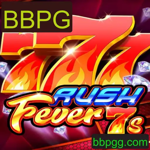 Descubra o Excitante Jogo RushFever7s - Novidade pela BBPG