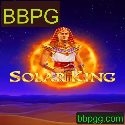 Descubra o Mundo de SolarKing: O Jogo de Tabuleiro Estratégico BBPG
