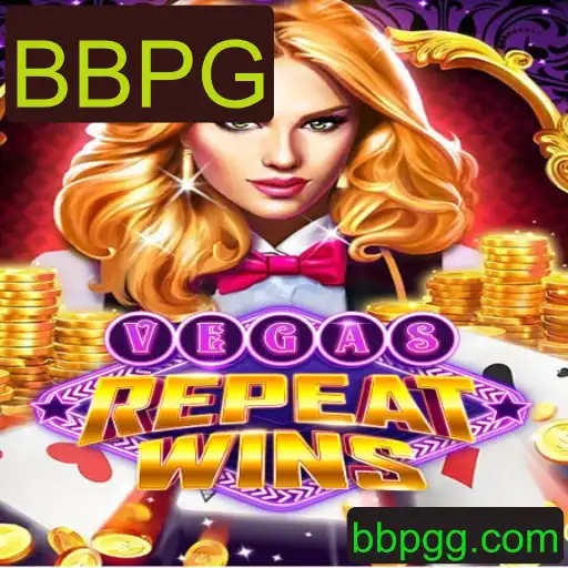 Descubra o Empolgante Mundo do Jogo VegasRepeatWins