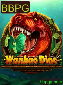 WanBaoDino: Descubra o Fascinante Mundo do Jogo BBPG