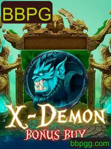Descubra o Fascinante Mundo do Jogo XDemonBonusBuy: Regras e Dicas de Jogo